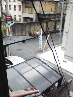 テロリストたちの浅知恵